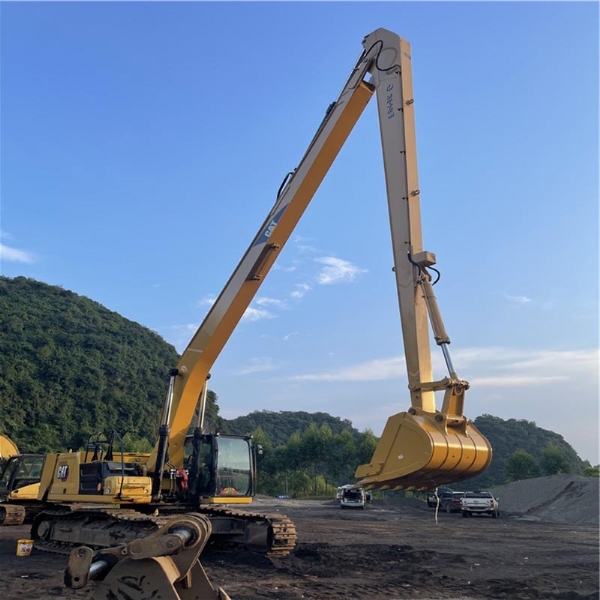 內頁(yè)產(chǎn)品(1)